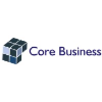 Core Business A/S logo, Core Business A/S contact details