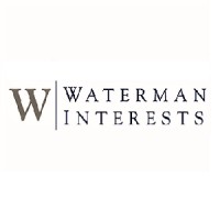 Waterman Interests logo, Waterman Interests contact details