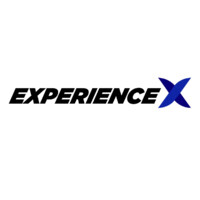 Experience X Inc logo, Experience X Inc contact details