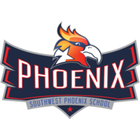 Phoenix School At Southwest Schools logo, Phoenix School At Southwest Schools contact details