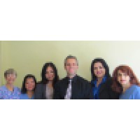 Carlos C. Garcia, DDS logo, Carlos C. Garcia, DDS contact details