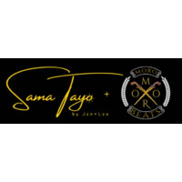 Sama Tayo by Jen+Lex logo, Sama Tayo by Jen+Lex contact details