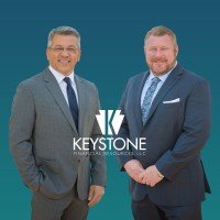 Keystone Financial Resources logo, Keystone Financial Resources contact details