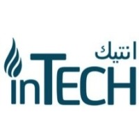 INTECH- INDUSTRIAL TECHNOLOGY OIL SERVICES logo, INTECH- INDUSTRIAL TECHNOLOGY OIL SERVICES contact details