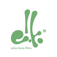 Estos Locos Films logo, Estos Locos Films contact details