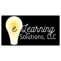 eLearning Solutions, LLC logo, eLearning Solutions, LLC contact details