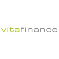 Vita Finance GmbH logo, Vita Finance GmbH contact details