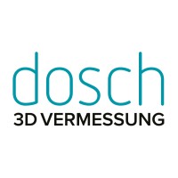 Dosch GmbH logo, Dosch GmbH contact details