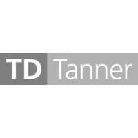 TD Tanner GmbH logo, TD Tanner GmbH contact details