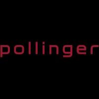 Pollinger AG logo, Pollinger AG contact details