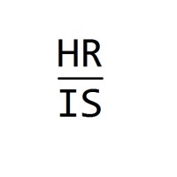 HRIS Consulting logo, HRIS Consulting contact details