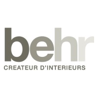 Behr Créateur d'Intérieurs logo, Behr Créateur d'Intérieurs contact details