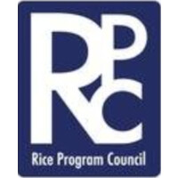 Rice Program Council logo, Rice Program Council contact details