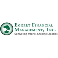 Eggert Financial Management logo, Eggert Financial Management contact details