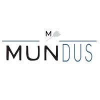 Mundus logo, Mundus contact details