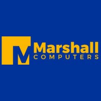 Marshall Computers (Australia) logo, Marshall Computers (Australia) contact details