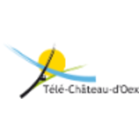 Télé-Château-d'Oex logo, Télé-Château-d'Oex contact details