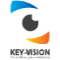 Key-Vision Co-creating your marketing logo, Key-Vision Co-creating your marketing contact details