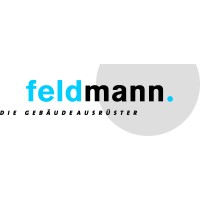 E. Feldmann AG logo, E. Feldmann AG contact details