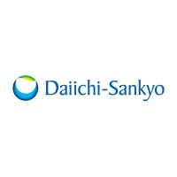 Daiichi Sankyo Nordics logo, Daiichi Sankyo Nordics contact details