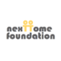 NexTToMe Foundation logo, NexTToMe Foundation contact details