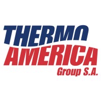 Thermo America Group S.A. logo, Thermo America Group S.A. contact details