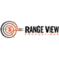 Range View Productions logo, Range View Productions contact details