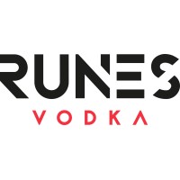 RUNES Beverage GmbH logo, RUNES Beverage GmbH contact details