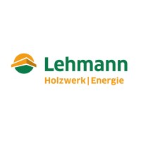 Lehmann Holzwerk AG logo, Lehmann Holzwerk AG contact details