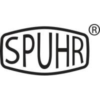 Spuhr i Dalby AB logo, Spuhr i Dalby AB contact details