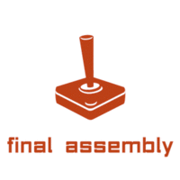 Final Assembly Product Development logo, Final Assembly Product Development contact details