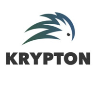 Krypton Labs logo, Krypton Labs contact details