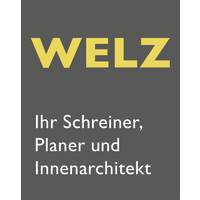 Welz AG logo, Welz AG contact details