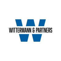 Wittermann & Partners logo, Wittermann & Partners contact details