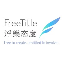 FreeTitle logo, FreeTitle contact details