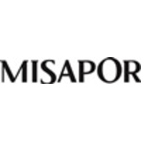 Misapor logo, Misapor contact details