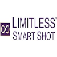 Limitless Smart Shot logo, Limitless Smart Shot contact details