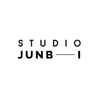 STUDIO JUNBI logo, STUDIO JUNBI contact details