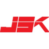 JSK Architectural Group logo, JSK Architectural Group contact details