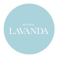 Bottega Lavanda logo, Bottega Lavanda contact details