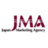 Japan Marketing Agency logo, Japan Marketing Agency contact details