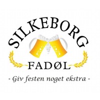 Silkeborg Fadøl logo, Silkeborg Fadøl contact details