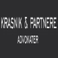 Krasnik & Partnere Advokater logo, Krasnik & Partnere Advokater contact details