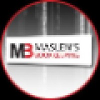 Maslen's Bookkeeping logo, Maslen's Bookkeeping contact details