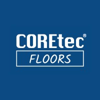 COREtecÂ® Europe logo, COREtecÂ® Europe contact details