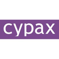 Cypax A/S logo, Cypax A/S contact details