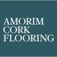 AMORIM Flooring (Switzerland) AG logo, AMORIM Flooring (Switzerland) AG contact details