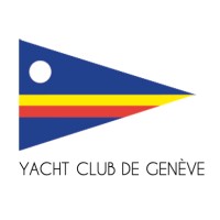 Yacht Club de Genève logo, Yacht Club de Genève contact details