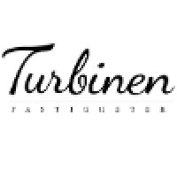 Turbinen logo, Turbinen contact details