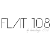 FLAT108 by Homedesign logo, FLAT108 by Homedesign contact details